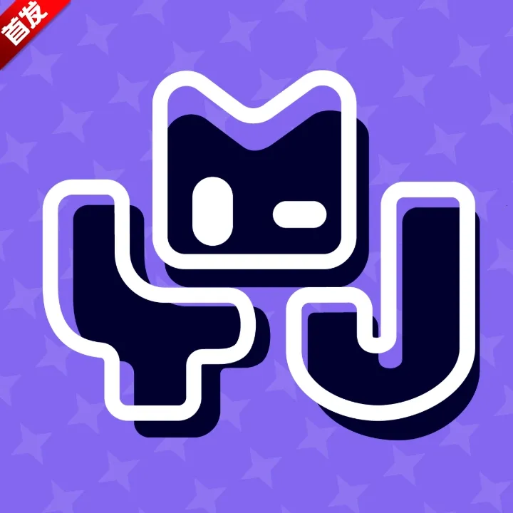 ��è��(���������ղ�ƽ̨)