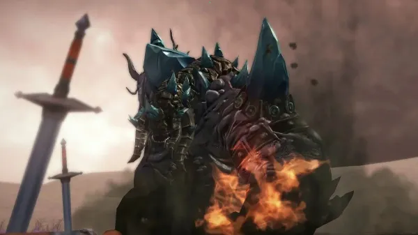 ����֮������MOD�˵�