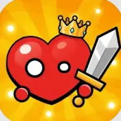 ������ͨ���ƽ�����޽��