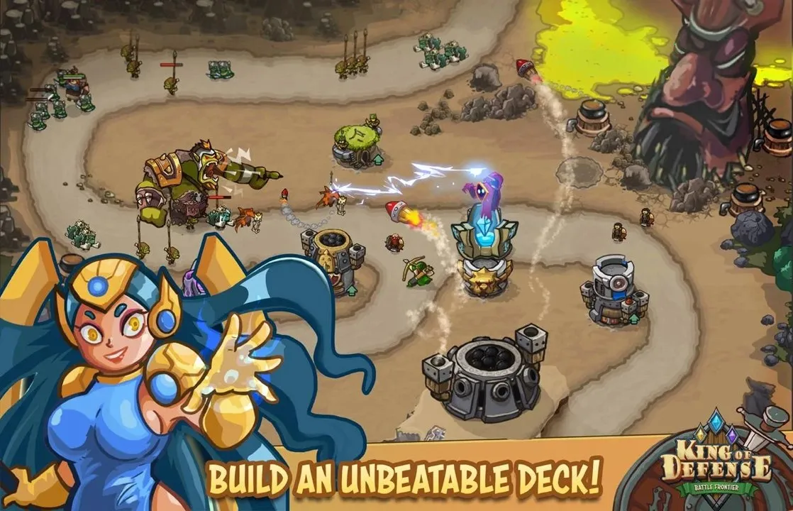 ����֮ս��ǰ���ڹ�vipv2.0.500 �ٷ������ͼ2