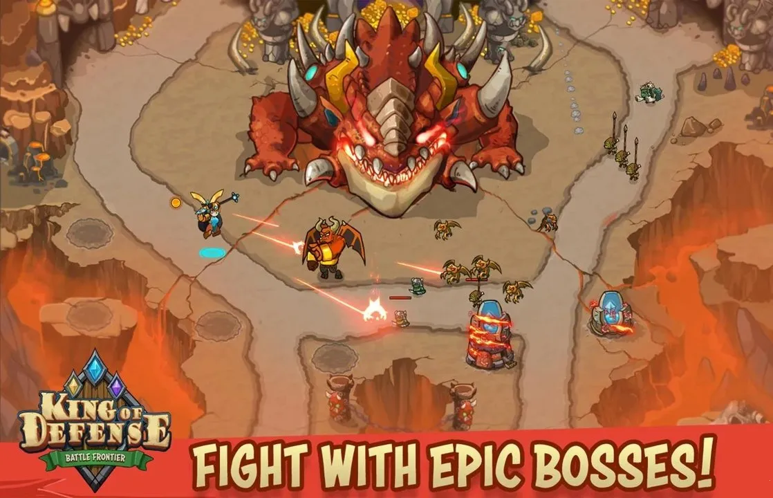 ����֮ս��ǰ���ڹ�vipv2.0.500 �ٷ������ͼ0