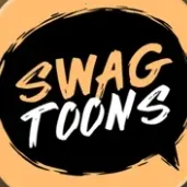 SWAGTOONS2026�ٷ����°汾