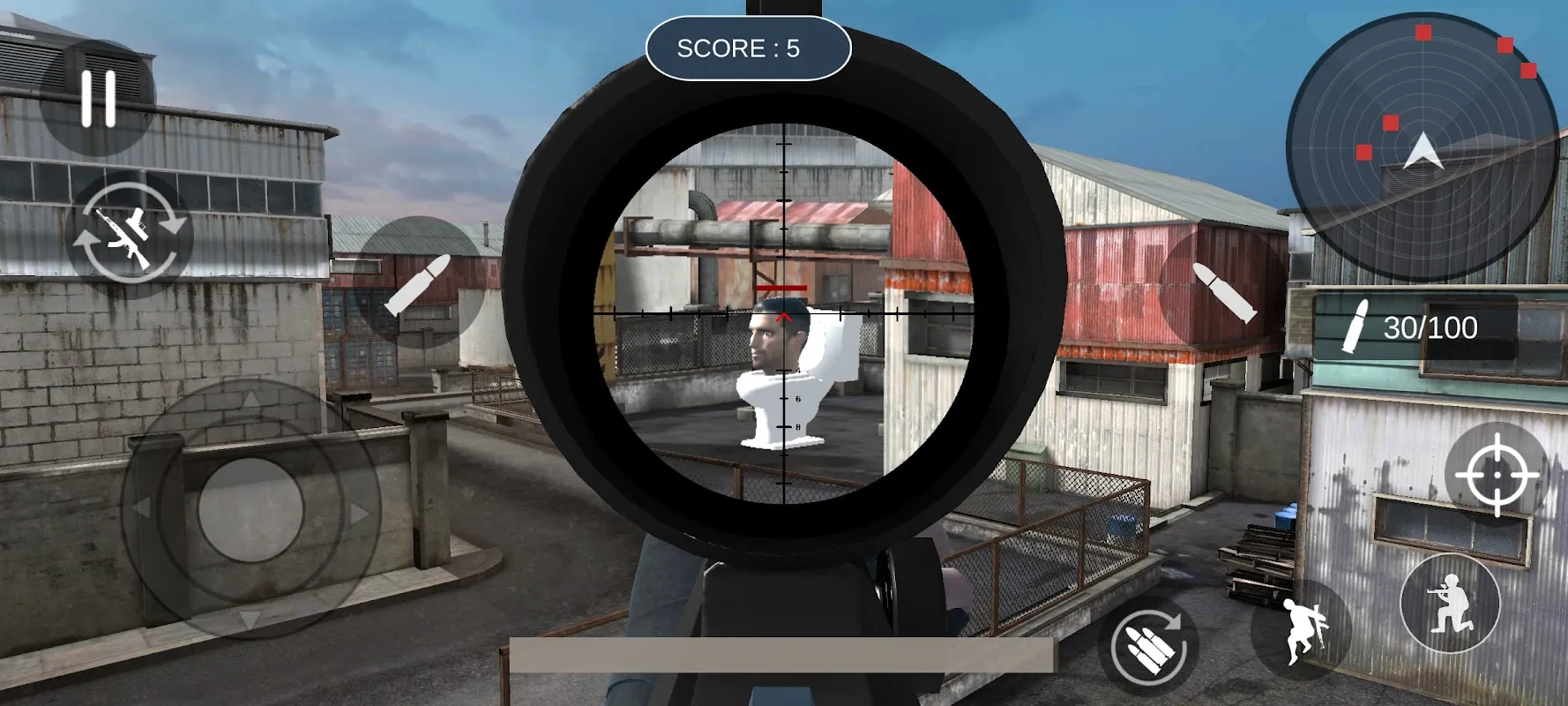 ������������ȥ���(��������������Ϸ)v1.28 �ٷ������ͼ1