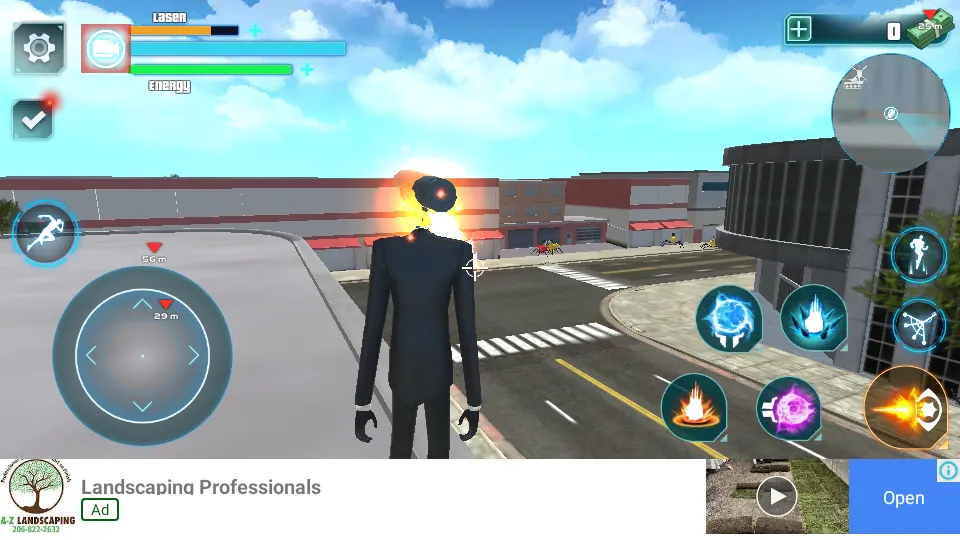 ������������ȥ���(��������������Ϸ)v1.28 �ٷ������ͼ0