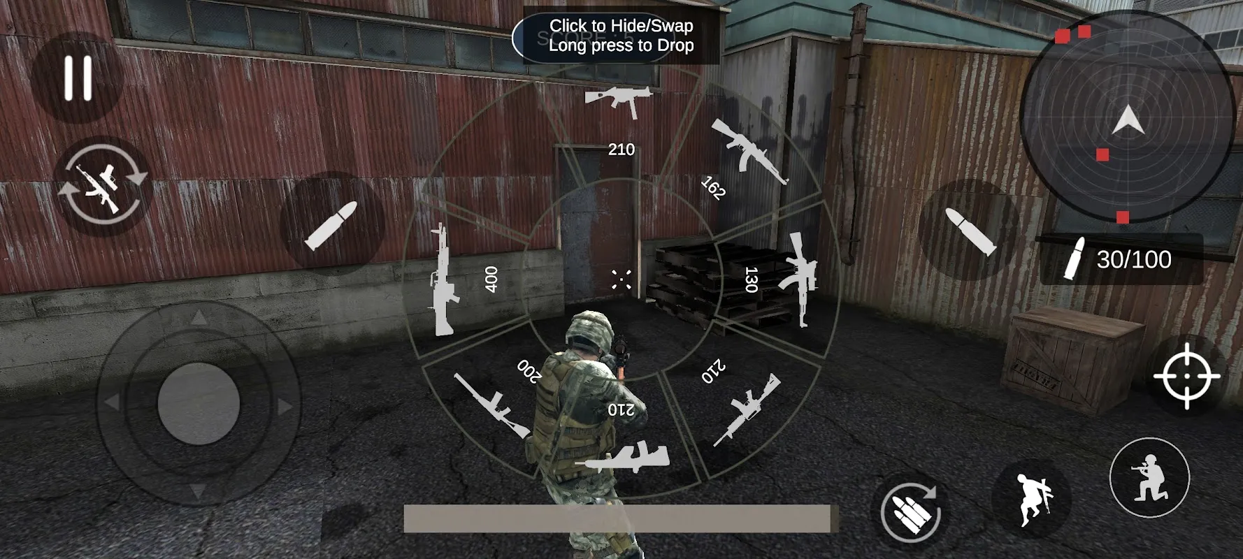 ������������ȥ���(��������������Ϸ)v1.28 �ٷ������ͼ4