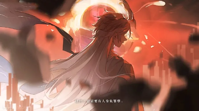 δ��֮��(�������ͬ����)v1.0.20260217 ��׿���ͼ1