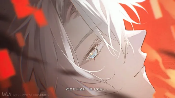 δ��֮��(�������ͬ����)v1.0.20260217 ��׿���ͼ0