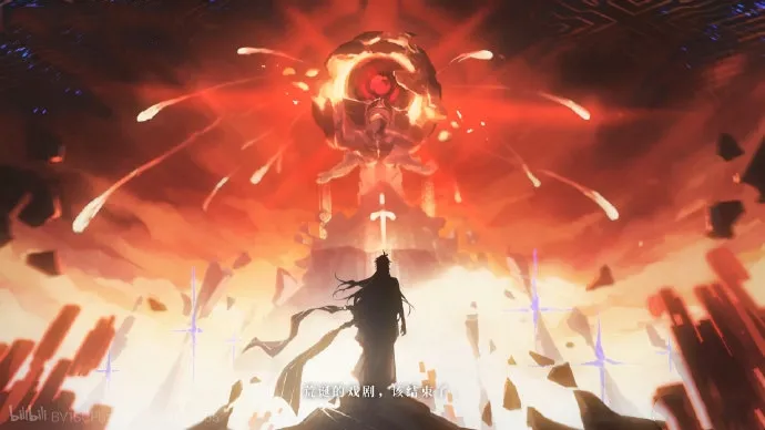 δ��֮��(�������ͬ����)v1.0.20260217 ��׿���ͼ2