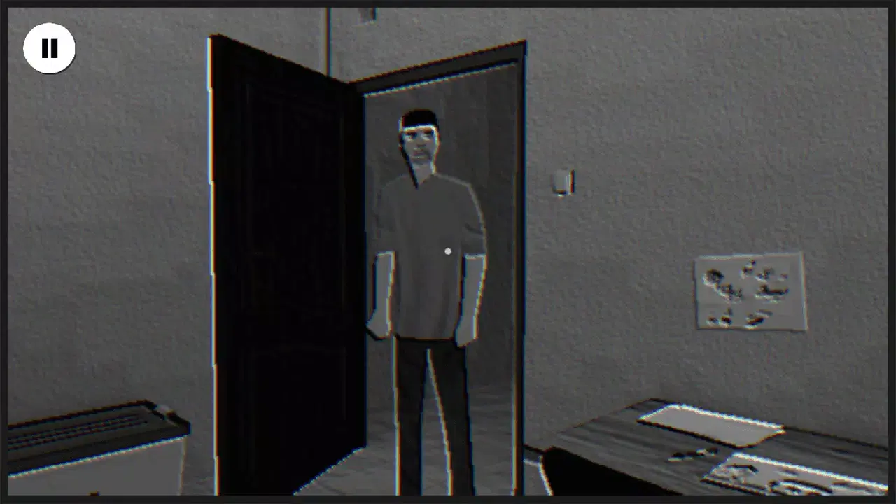 Ƥ������΢Ц(��Ů������Ϸ)v2 ��׿���ͼ1