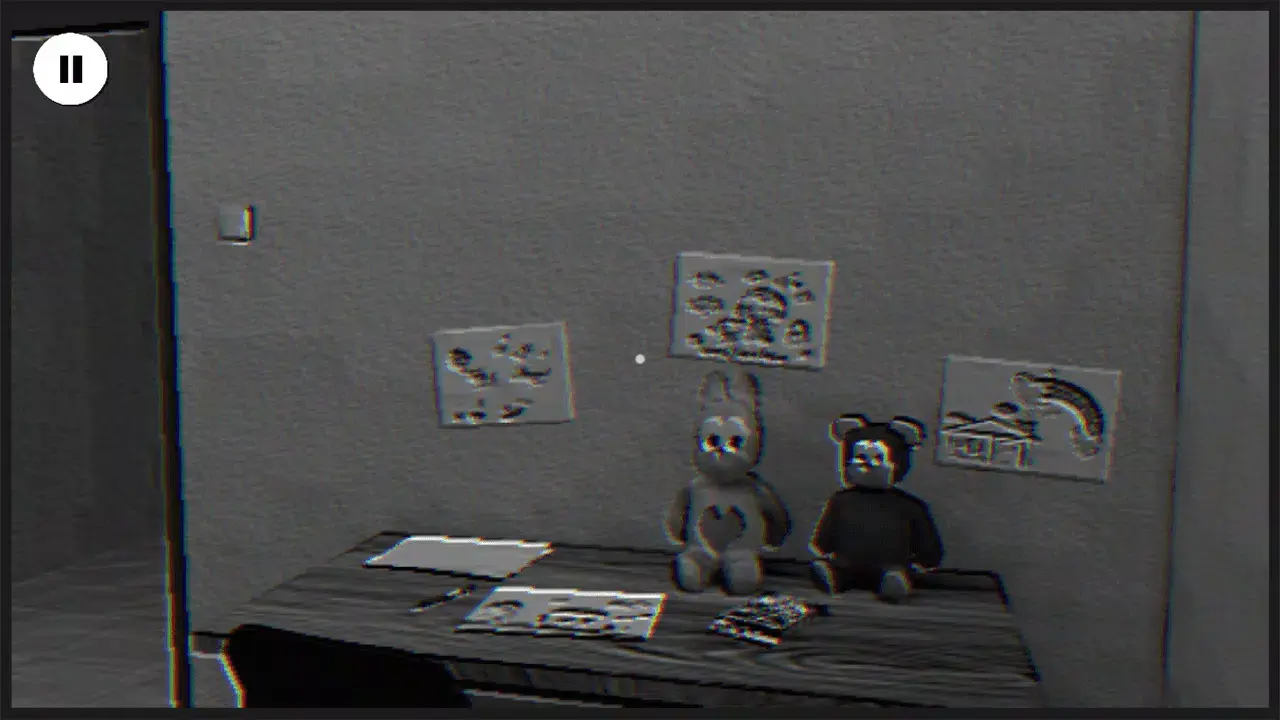 Ƥ������΢Ц(��Ů������Ϸ)v2 ��׿���ͼ0