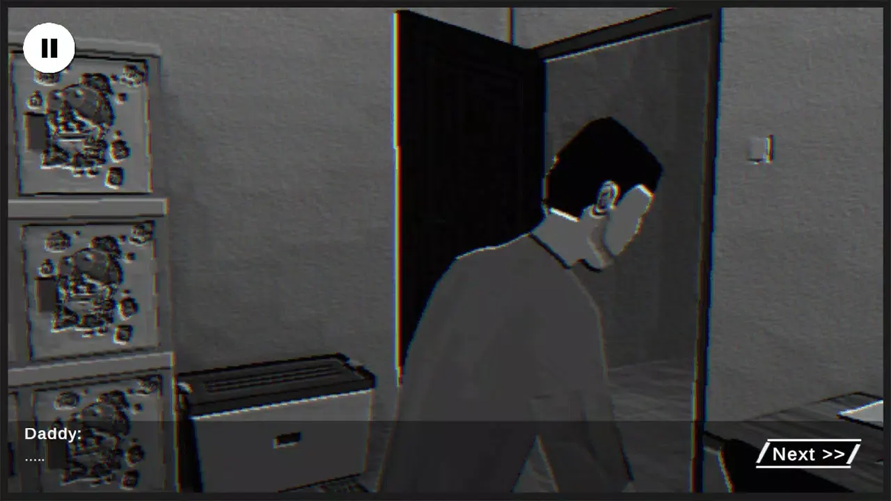 Ƥ������΢Ц(��Ů������Ϸ)v2 ��׿���ͼ3