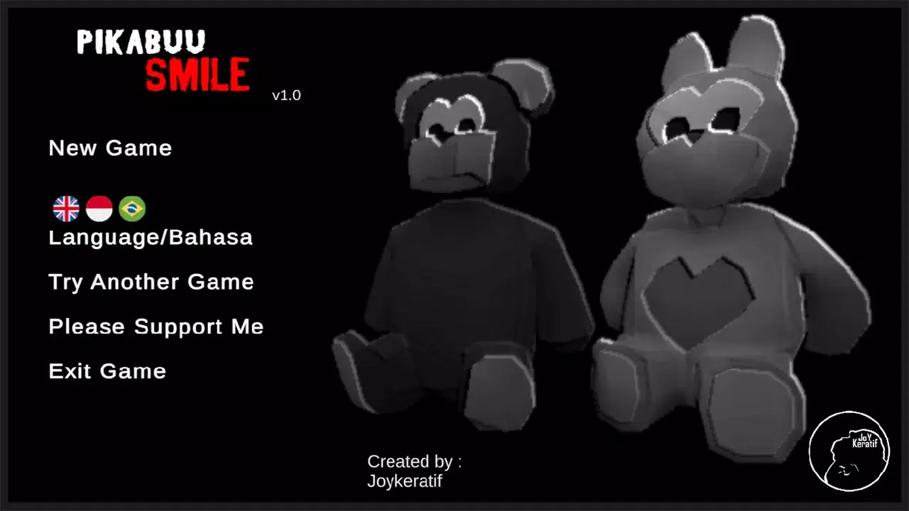 Ƥ������΢Ц(��Ů������Ϸ)v2 ��׿���ͼ4