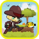 PicoƤ�˴�ð��(������Ծ������Ϸ)