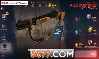 �´����˹�2���°汾����Mod�˵�v1.79.0 �ٷ������ͼ3