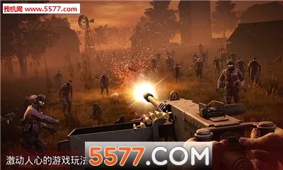 �´����˹�2���°汾����Mod�˵�v1.79.0 �ٷ������ͼ0