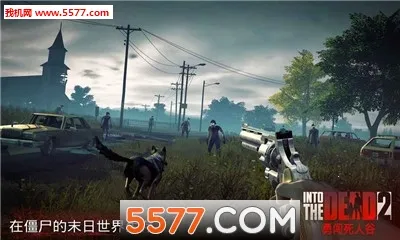 �´����˹�2���°汾����Mod�˵�v1.79.0 �ٷ������ͼ1