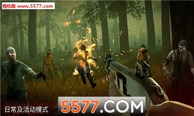 �´����˹�2���°汾����Mod�˵�v1.79.0 �ٷ������ͼ2