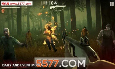 �´����˹�2���°汾����Mod�˵�v1.79.0 �ٷ������ͼ4