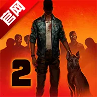 �´����˹�2���°汾����Mod�˵�