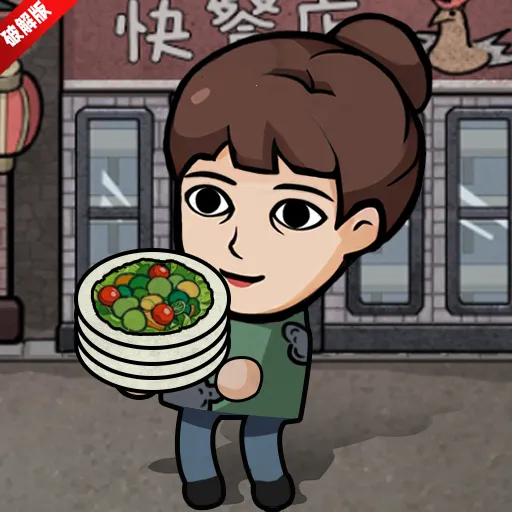 ������ģ�����ƽ���������°�����