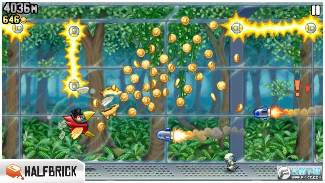 ��������������ڹ���v1.103.3 �ٷ������ͼ0