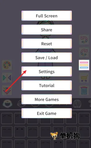 �ͷ�Ů��2.8.1ȫ�½�����