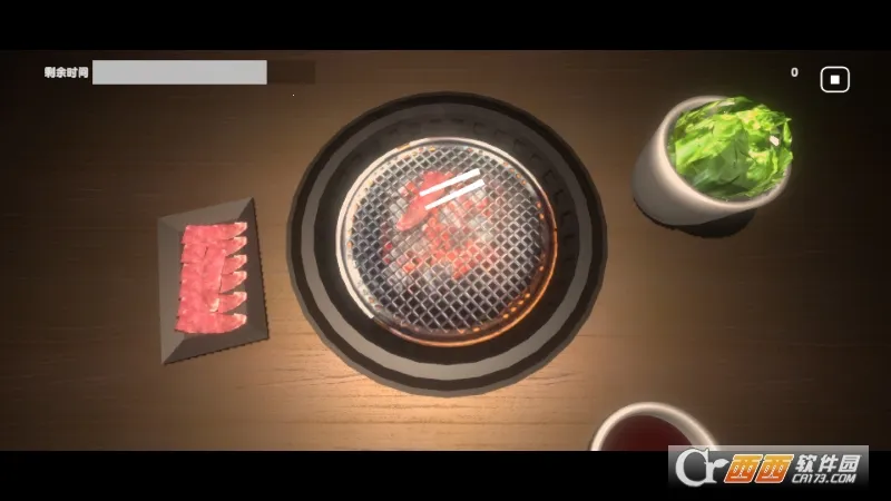 ����ģ�������İ�����v5.5 ��Ѱ��ͼ0