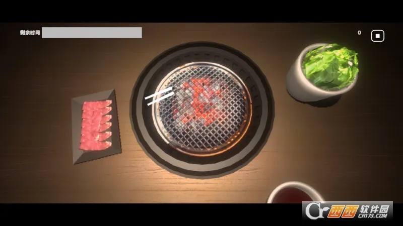 ����ģ�������İ�����v5.5 ��Ѱ��ͼ1