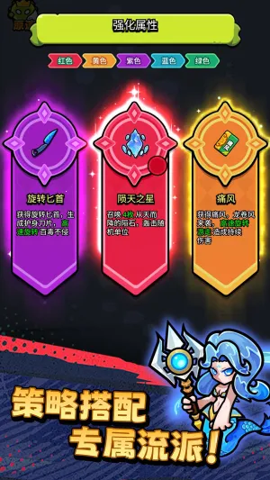 ������ͨ�������ƽ��