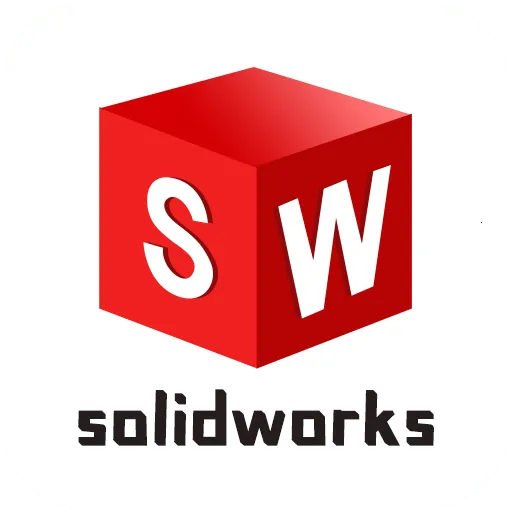Solidworks�󹤳�ʦ������2026���°汾