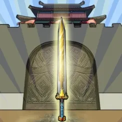 һ�������������