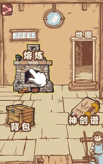 һ�������������