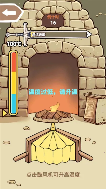 һ�������������