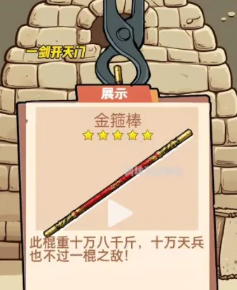 һ�������������