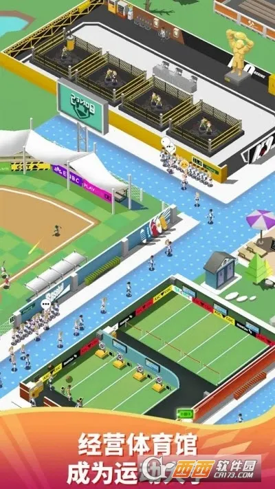 �������������޽������v1.89 �ֻ����ͼ0