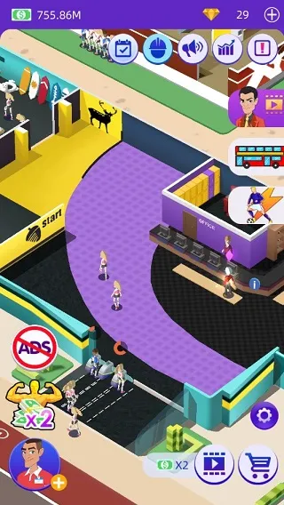 �������������޽������