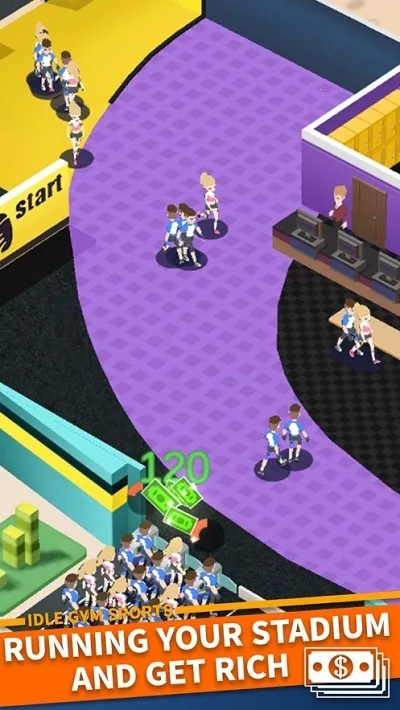 �������������޽������v1.89 �ֻ����ͼ2