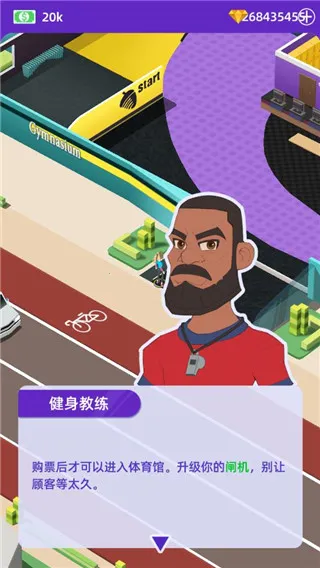 �������������޽������