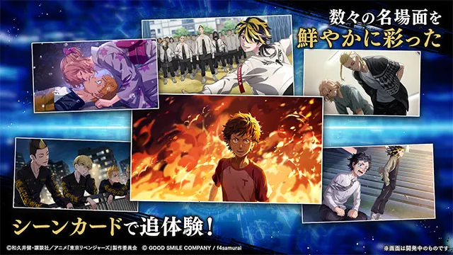 ����������UNLIMITED(��������RPG��Ϸ)v1.0.1 ��׿���ͼ4