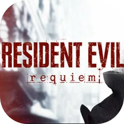 ����Σ��9��������PC���԰������ֻ���