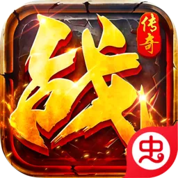 ����-Online2026���ذ�װ