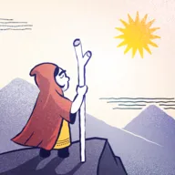 ��ʥ֮��2026�ٷ�����