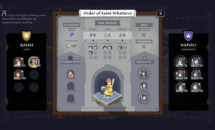 ��ʥ֮��2026�ٷ�����v1.0.2 �ֻ����ͼ1