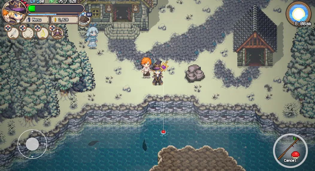 �������2026���ذ�װv1.0.6 ��׿���ͼ4