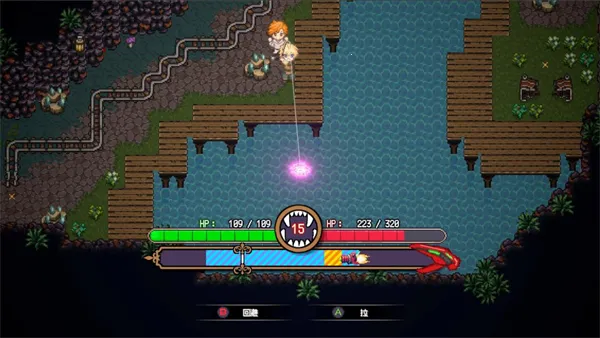 �������2026���ذ�װv1.0.6 ��׿���ͼ3