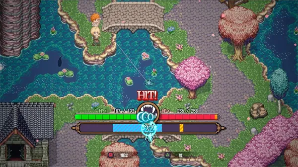 海洋幻想2026下载安装 海洋幻想2026下载安装