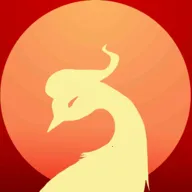 Ů�۵��ճ�2026���ذ�װ