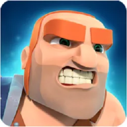 Game Of Warriors��װ��(��ʿ�����Ϸ)