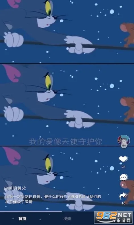 Ӱ����Ƶ2026���°汾