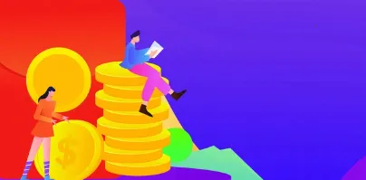 Ӱ����Ƶ2026���°汾